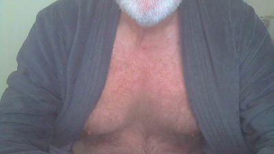 hairybull — Cam4 stream photo (Apr 2026)