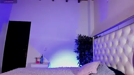 Im_FelixHunter — Stripchat stream photo (May 2026)