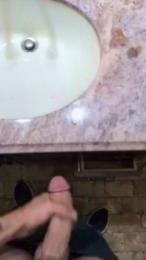 gotthatthang96 — Cam4 stream photo (Apr 2026)