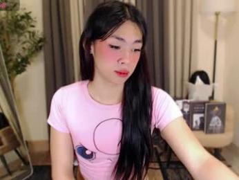 ursexxy_abby — Chaturbate stream photo (Jun 2026)