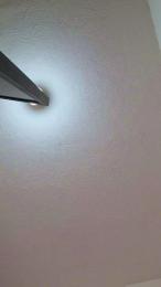 Hade06 — Cam4 stream photo (Jun 2026)