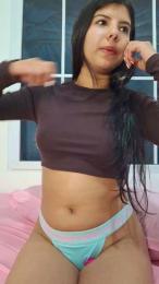 Hade06 — Cam4 stream photo (Jun 2026)