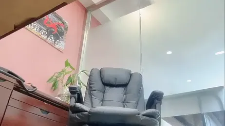 Maneki-nekoo — Stripchat stream photo (Nov 2025)