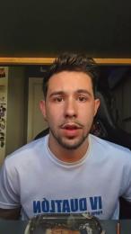 morborojo1 — webcam model online on cam4