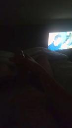 morborojo1 — webcam model online on cam4