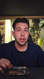 morborojo1 — webcam model online on cam4