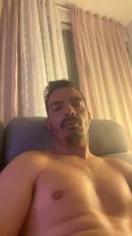 luis00es — Cam4 stream photo (Jun 2026)