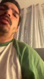 luis00es — webcam model online on cam4