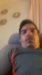 luis00es — webcam model online on cam4