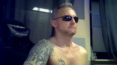 bigsexybohne — cam4