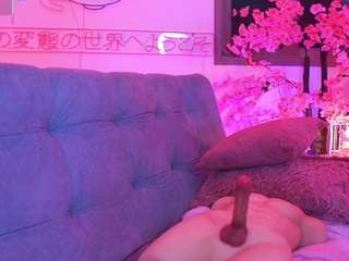 annalyynn — Camsoda stream photo (Aug 2026)