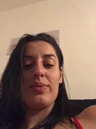 Catmila94 — Stripchat stream photo (Apr 2026)