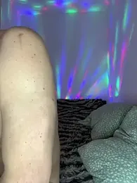 Andreashow — Stripchat stream photo (Jan 2026)