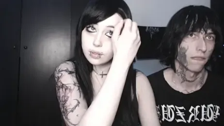 2kitty — Stripchat stream photo (Aug 2026)