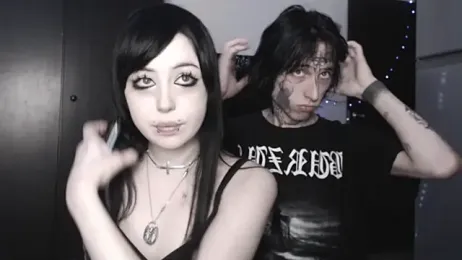 2kitty — Stripchat stream photo (Aug 2026)