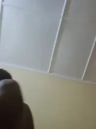 Sweet_monster36 — stripchat