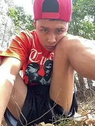 Foxxxjuansee — Stripchat stream photo (Oct 2026)