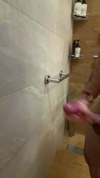Flo6754 — webcam model online on cam4