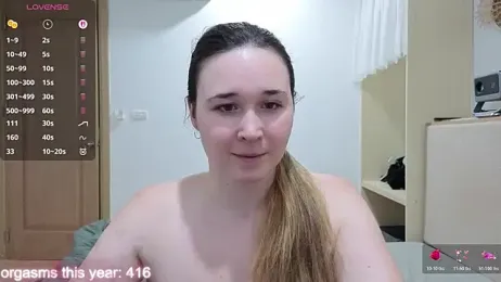MaryHillx — stripchat