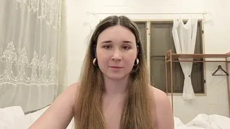 MaryHillx — stripchat
