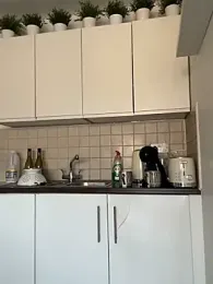 Michel_huge — Stripchat stream photo (Apr 2026)