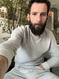 Michel_huge — Stripchat stream photo (Apr 2026)