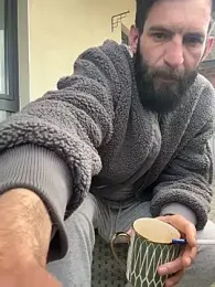 Michel_huge — Stripchat stream photo (Apr 2026)