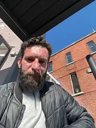 Michel_huge — Stripchat stream photo (Apr 2026)