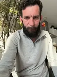 Michel_huge — Stripchat stream photo (Apr 2026)