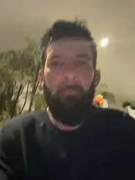 Michel_huge — stripchat