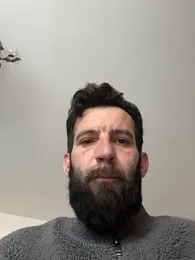 Michel_huge — Stripchat stream photo (Apr 2026)