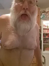SexySantaC — Stripchat stream photo (Apr 2026)