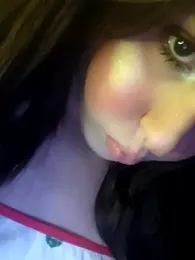 youka_tr — stripchat