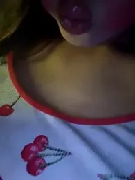 youka_tr — Stripchat stream photo (Sep 2026)