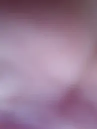 youka_tr — Stripchat stream photo (Sep 2026)