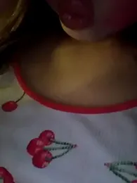 youka_tr — Stripchat stream photo (Sep 2026)