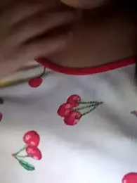 youka_tr — Stripchat stream photo (Sep 2026)