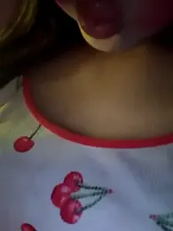 youka_tr — Stripchat stream photo (Sep 2026)