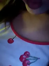 youka_tr — Stripchat stream photo (Sep 2026)