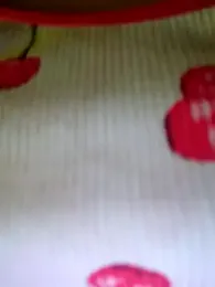 youka_tr — Stripchat stream photo (Sep 2026)