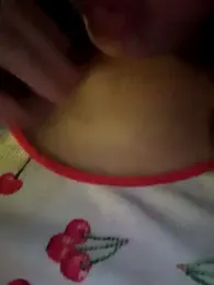 youka_tr — Stripchat stream photo (Sep 2026)