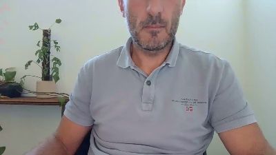 GROSSOgrossoITA — Cam4 stream photo (Sep 2026)