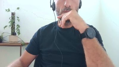 GROSSOgrossoITA — Cam4 stream photo (Sep 2026)