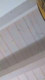 GROSSOgrossoITA — Cam4 stream photo (Sep 2026)