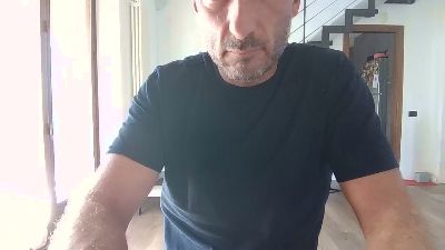 GROSSOgrossoITA — Cam4 stream photo (Sep 2026)