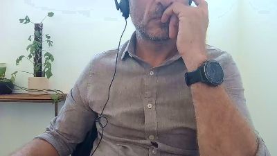 GROSSOgrossoITA — Cam4 stream photo (Sep 2026)