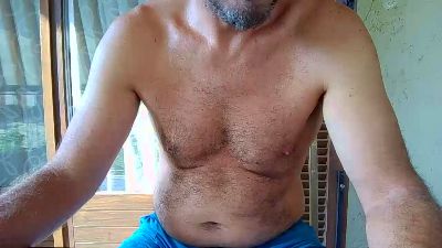 GROSSOgrossoITA — webcam model online on cam4