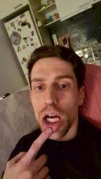 Rubioaafe — Cam4 stream photo (Apr 2026)