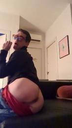 Rubioaafe — Cam4 stream photo (Apr 2026)