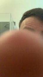 Antonio93_hot — Cam4 stream photo (Apr 2026)